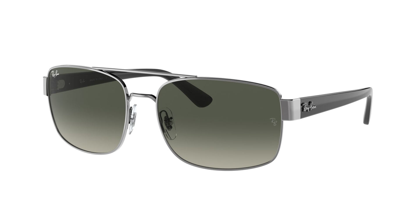 Óculos de Sol Ray-Ban RB3687 004 71