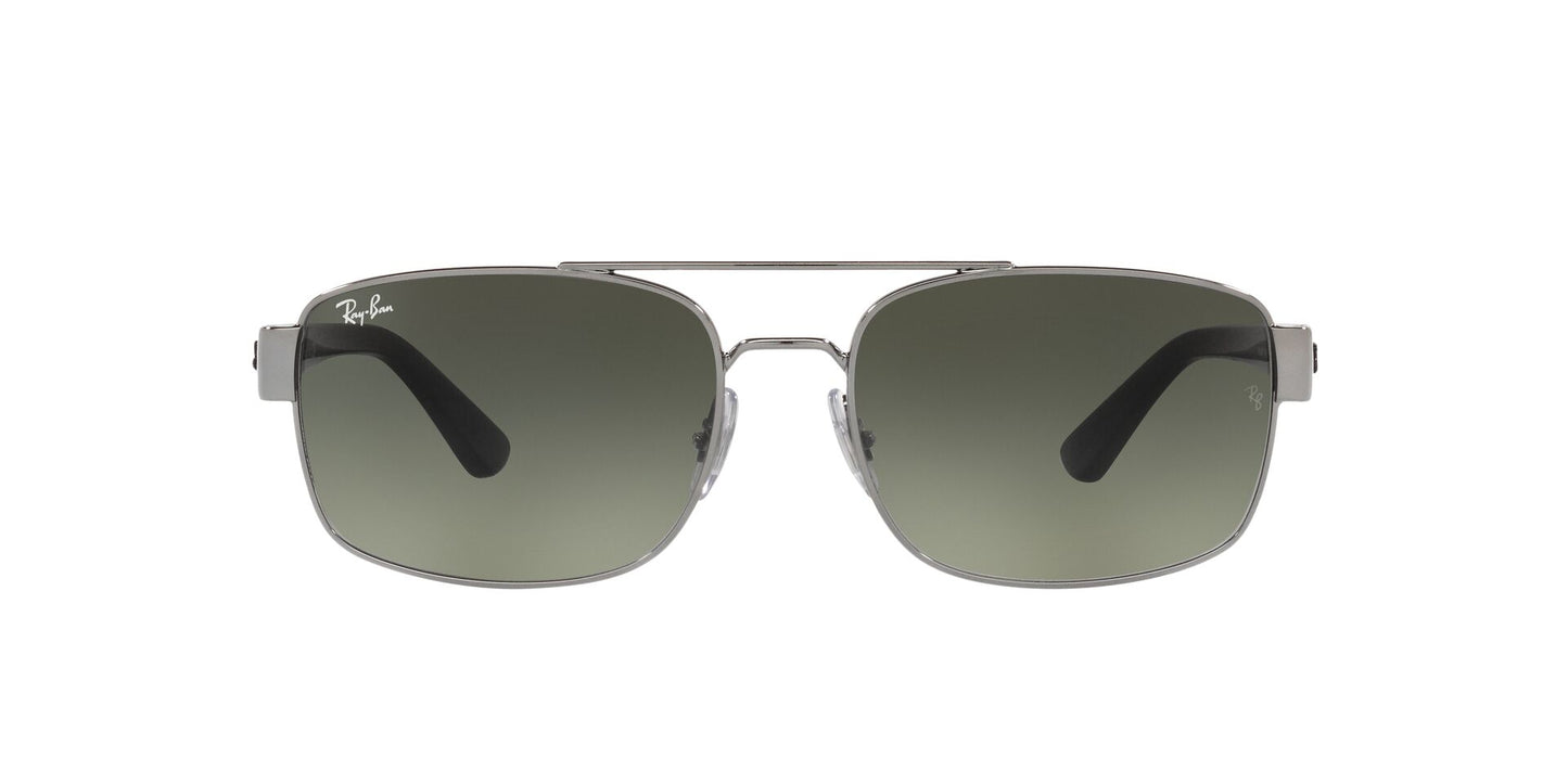 Óculos de Sol Ray-Ban RB3687 004 71