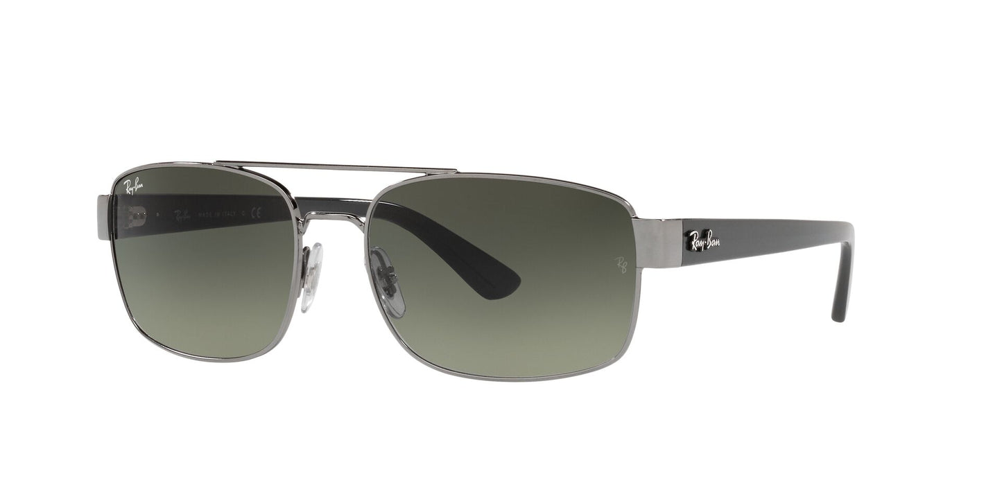 Óculos de Sol Ray-Ban RB3687 004 71