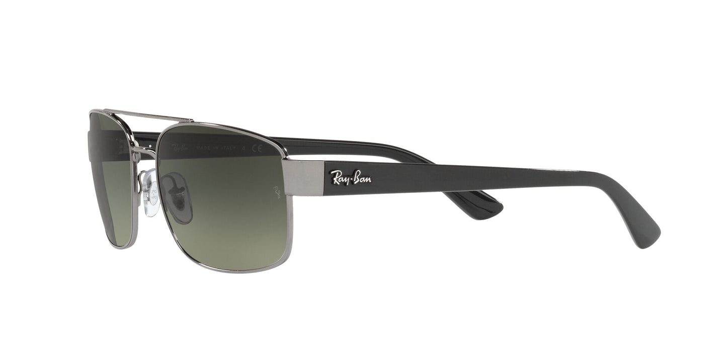 Óculos de Sol Ray-Ban RB3687 004 71