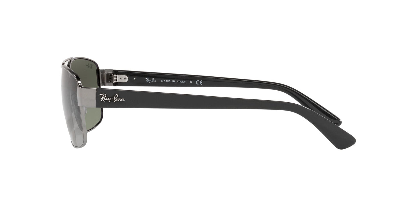 Óculos de Sol Ray-Ban RB3687 004 71