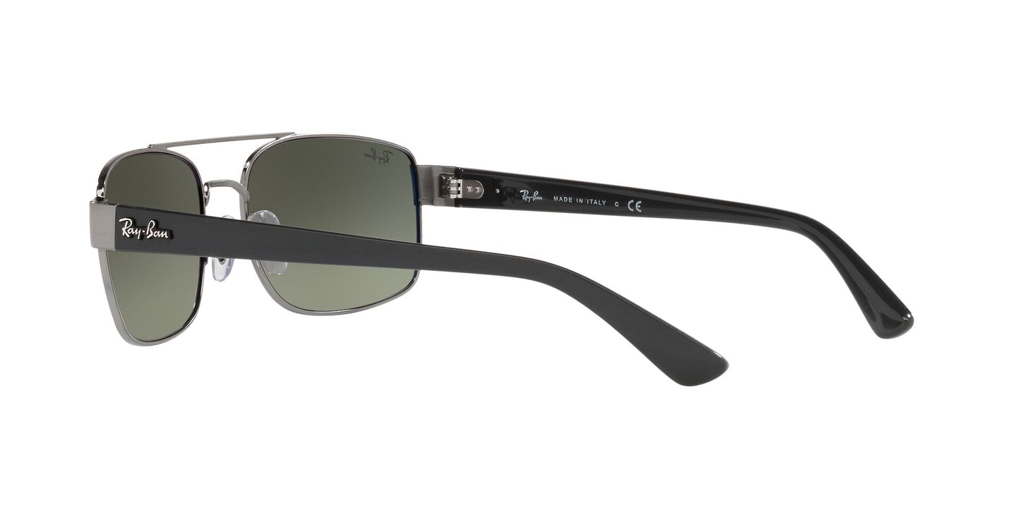 Óculos de Sol Ray-Ban RB3687 004 71