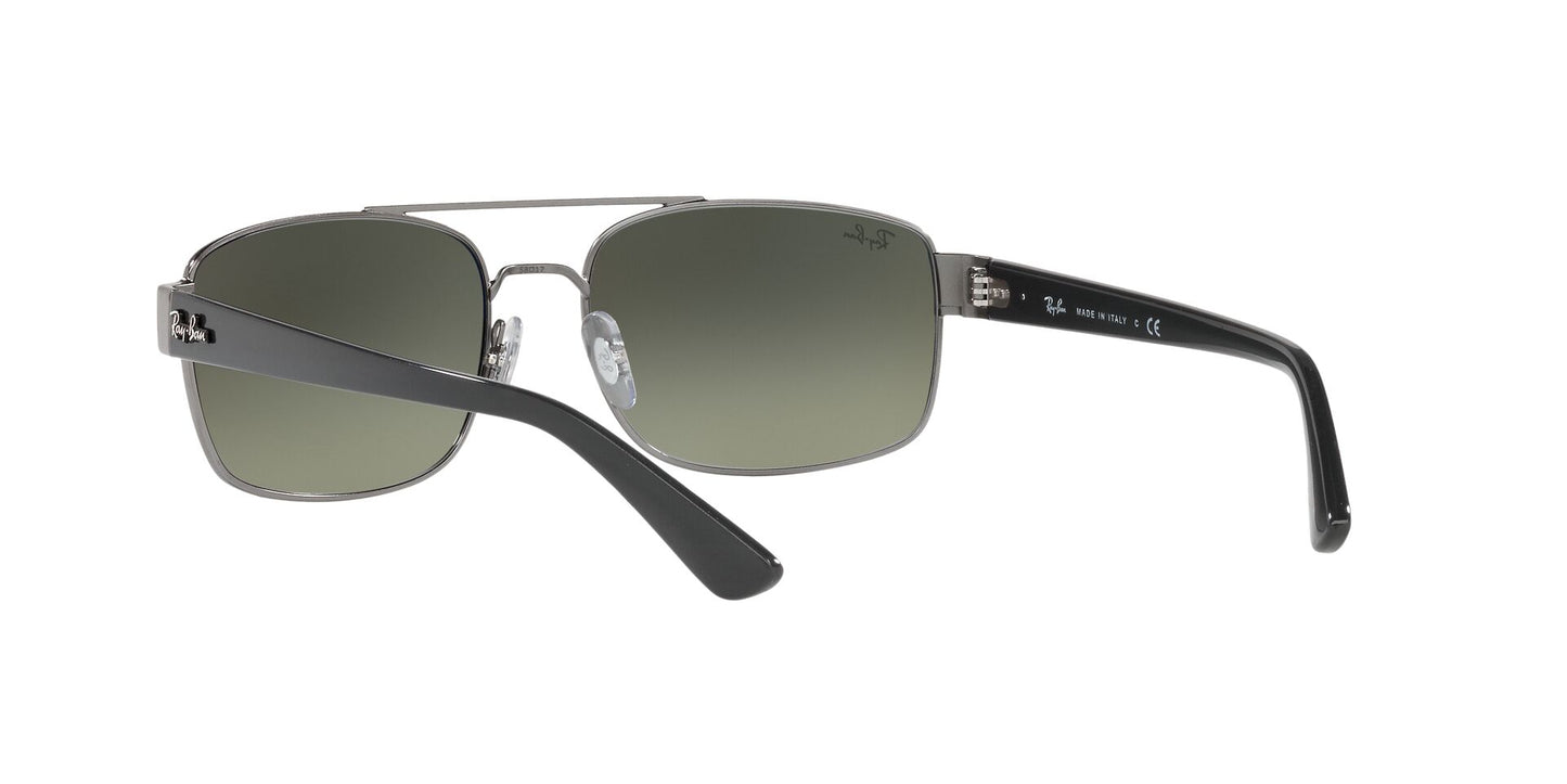Óculos de Sol Ray-Ban RB3687 004 71