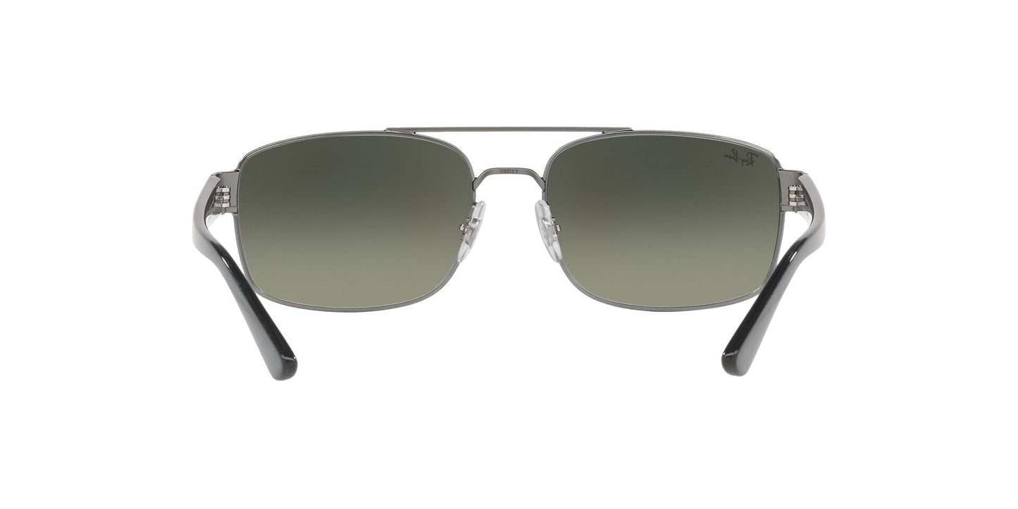Óculos de Sol Ray-Ban RB3687 004 71