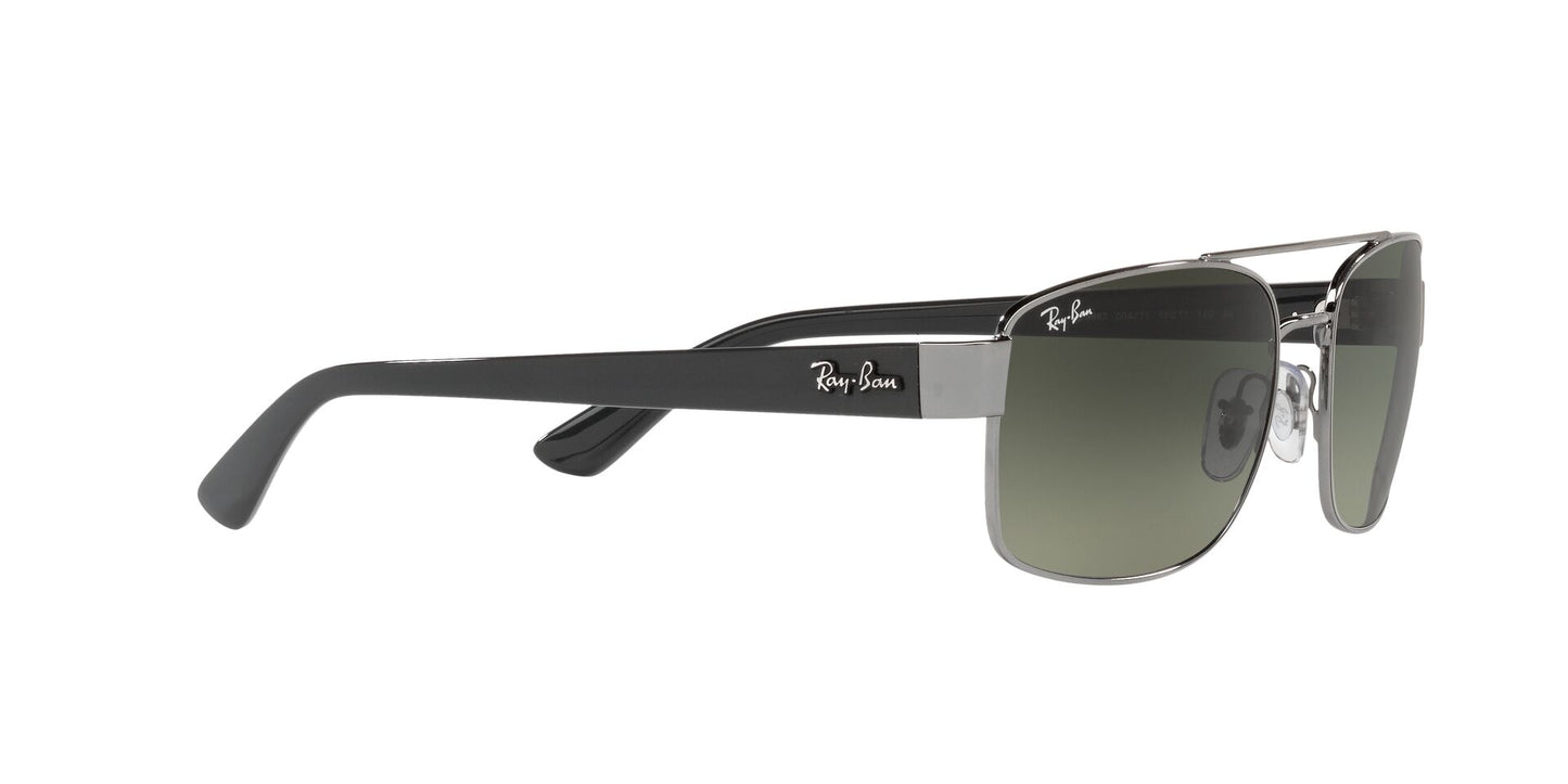 Óculos de Sol Ray-Ban RB3687 004 71