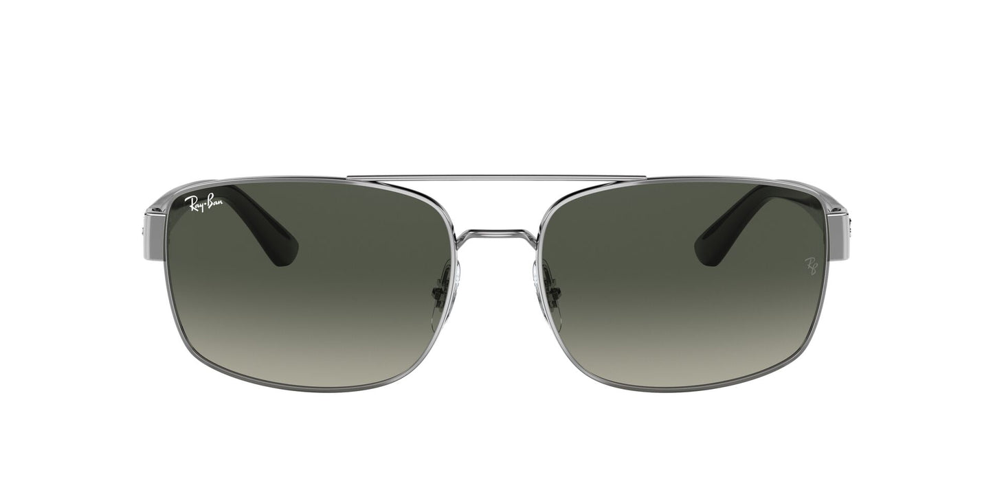 Óculos de Sol Ray-Ban RB3687 004 71