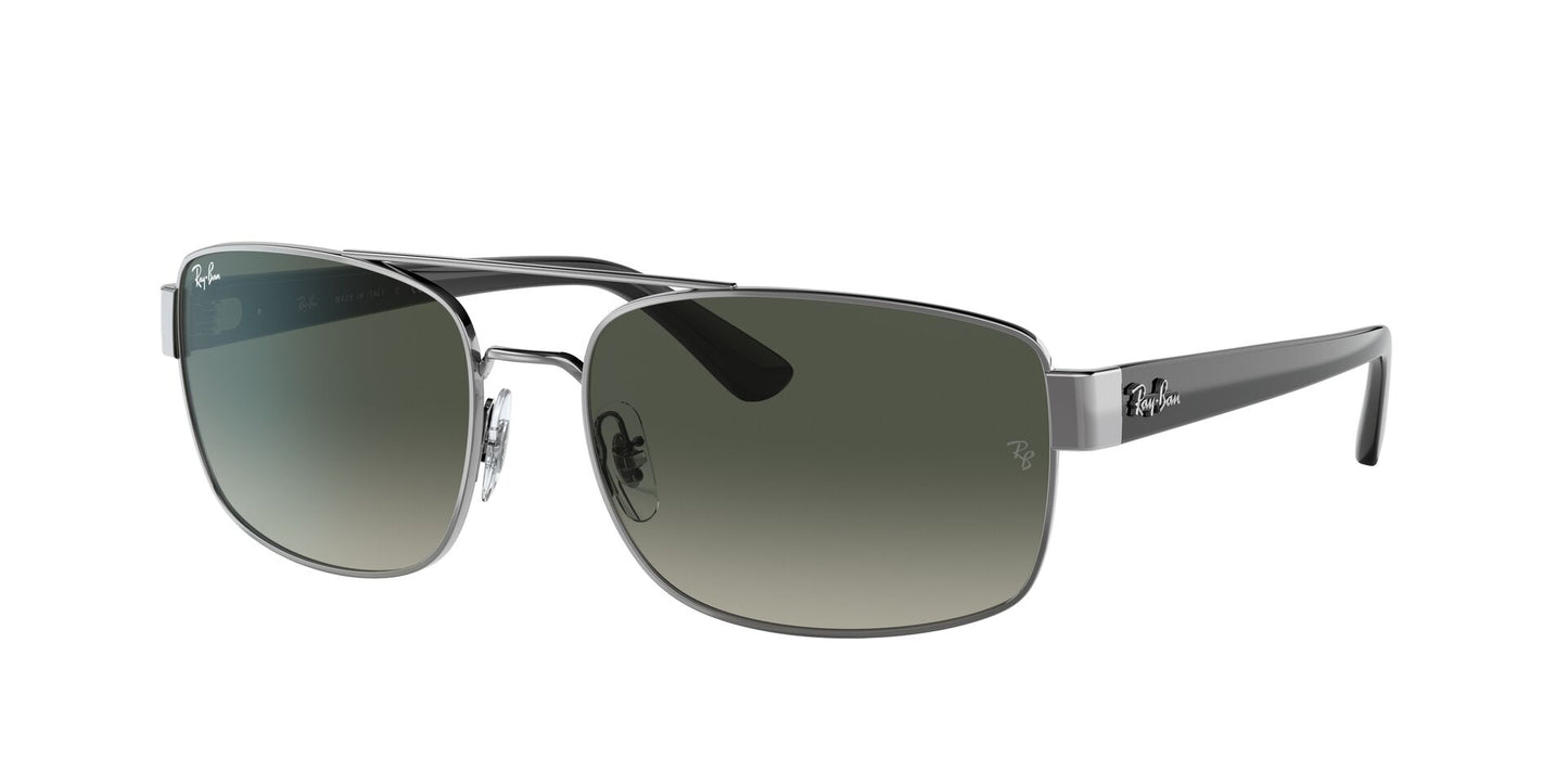 Óculos de Sol Ray-Ban RB3687 004 71