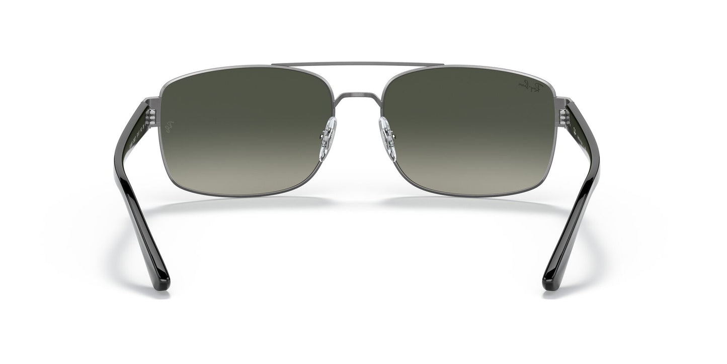 Óculos de Sol Ray-Ban RB3687 004 71
