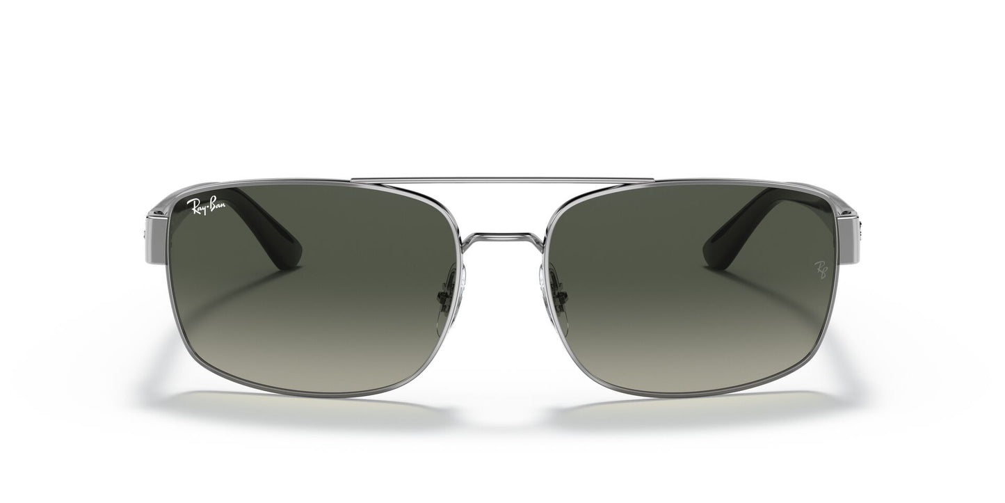 Óculos de Sol Ray-Ban RB3687 004 71