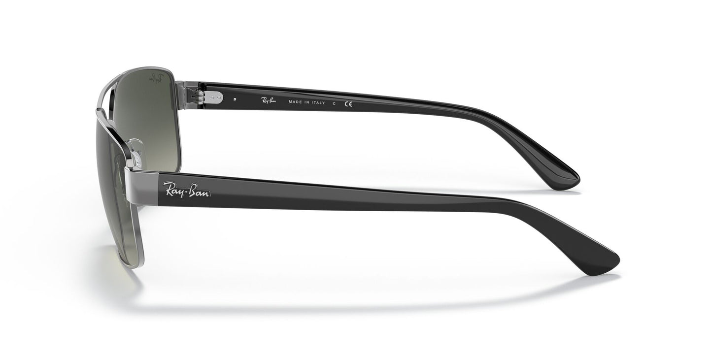 Óculos de Sol Ray-Ban RB3687 004 71