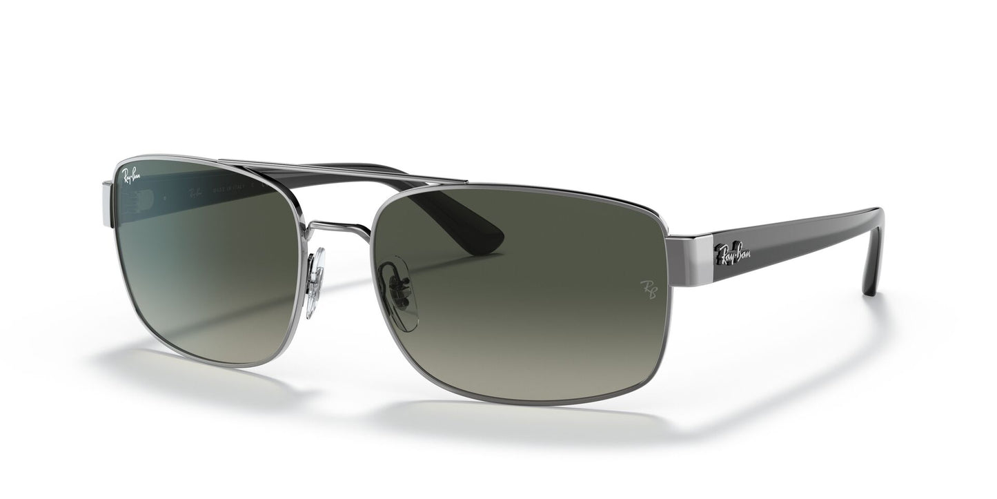Óculos de Sol Ray-Ban RB3687 004 71