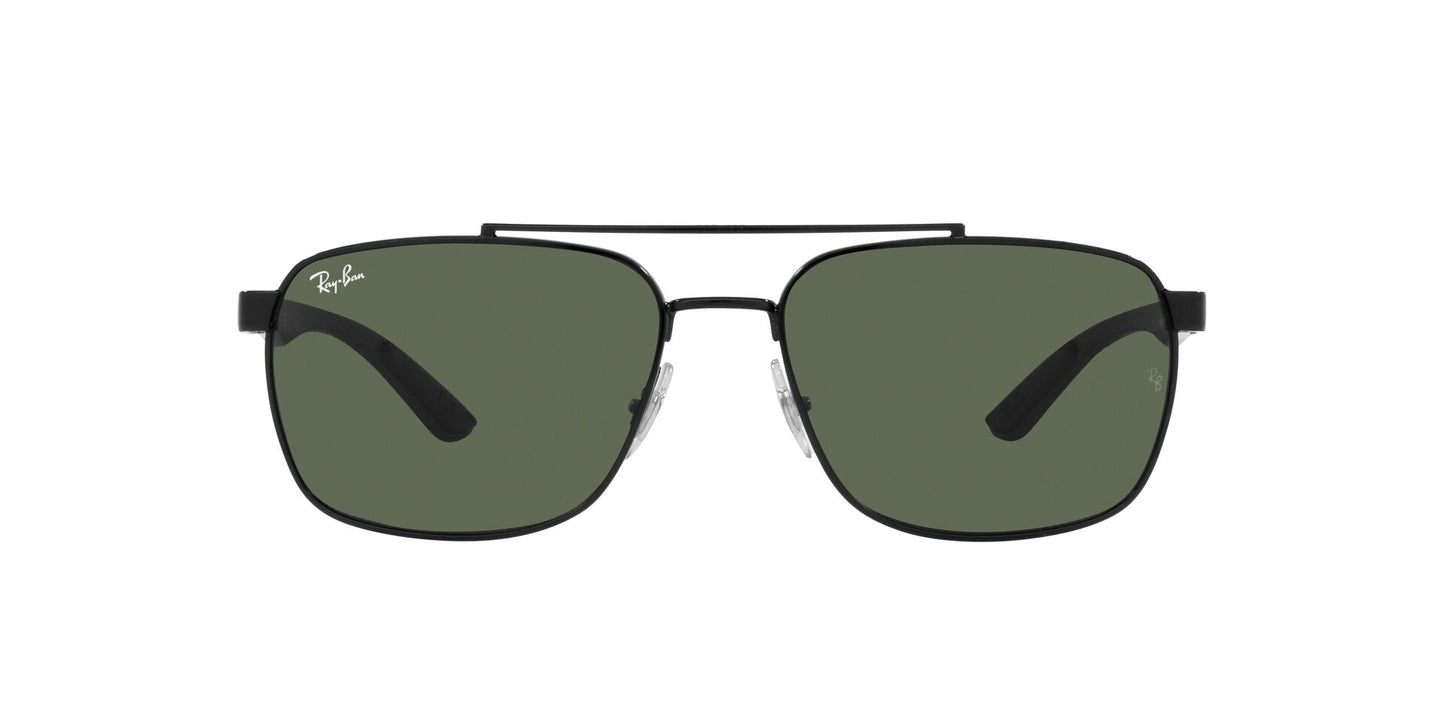 Óculos de Sol Ray-Ban RB3701 002 71