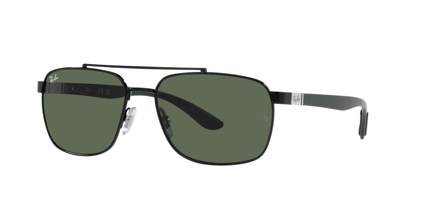 Óculos de Sol Ray-Ban RB3701 002 71