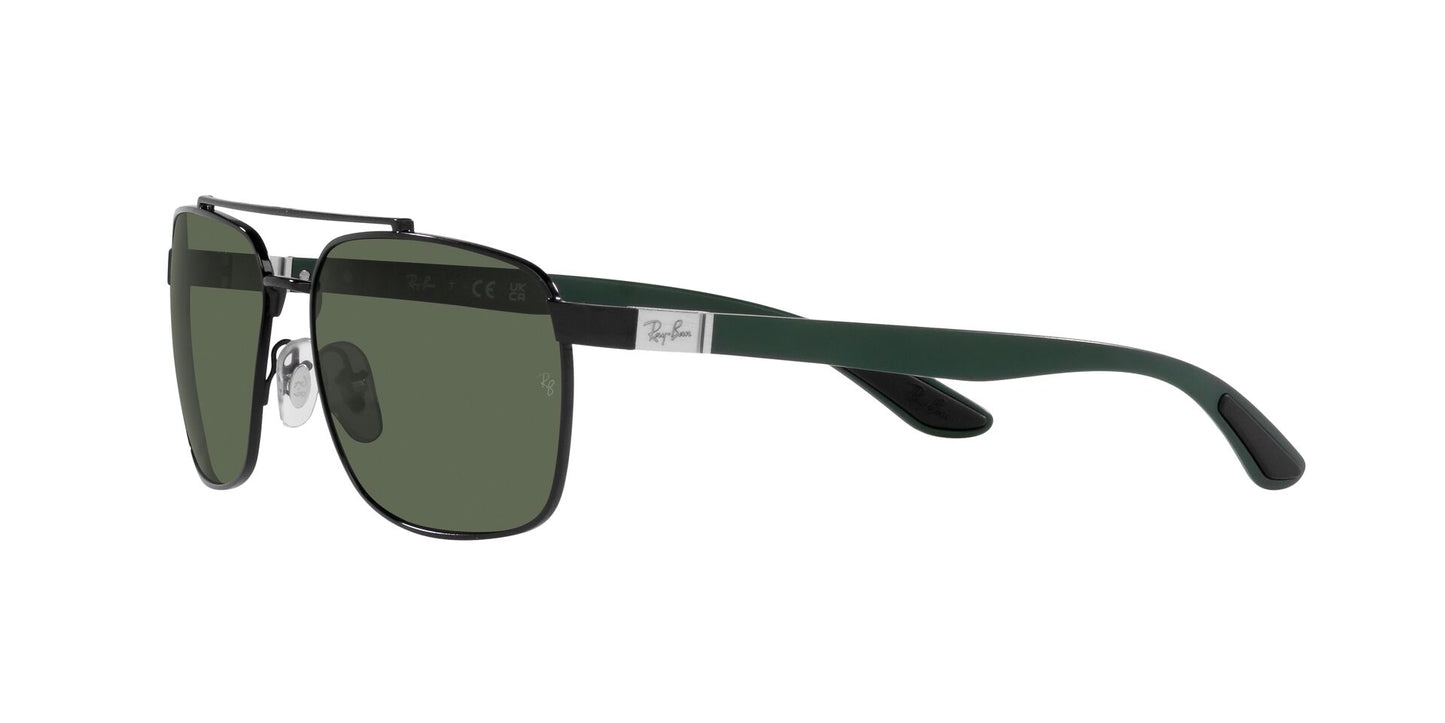 Óculos de Sol Ray-Ban RB3701 002 71