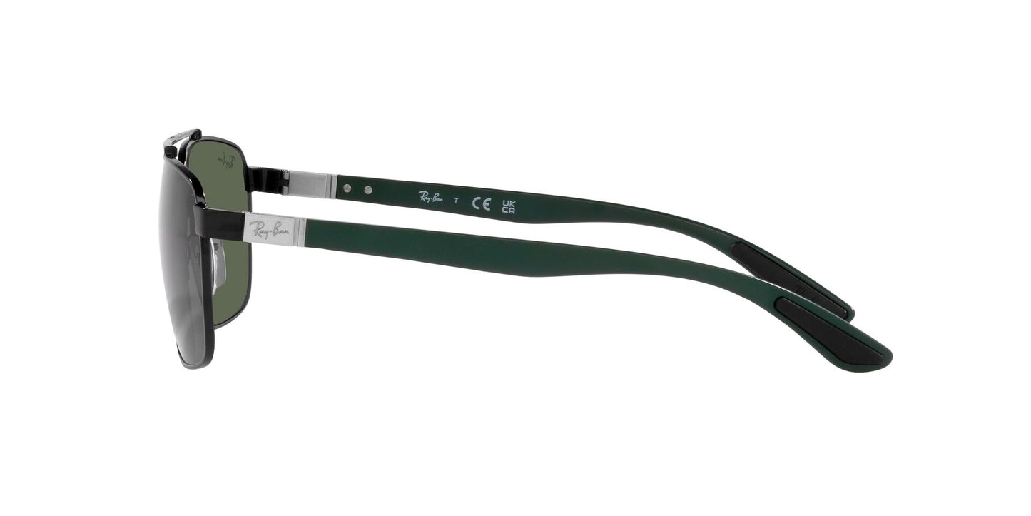Óculos de Sol Ray-Ban RB3701 002 71