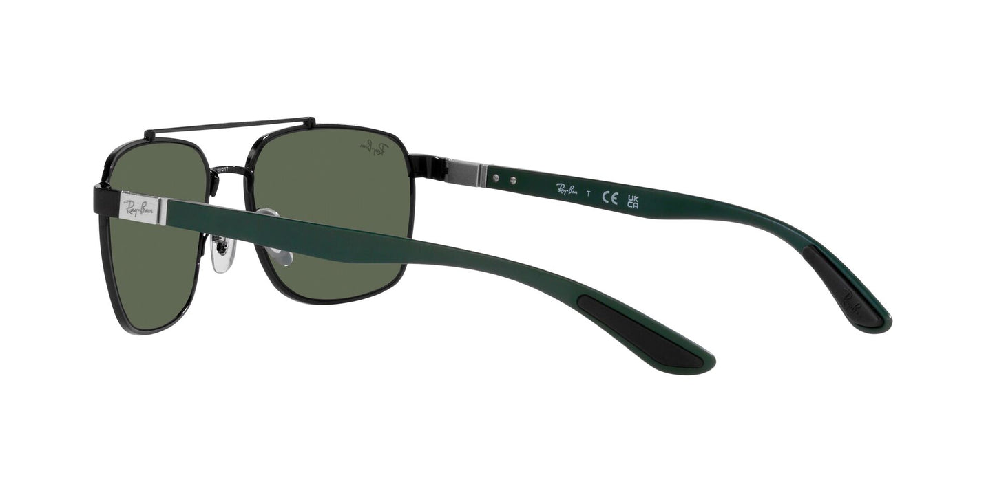 Óculos de Sol Ray-Ban RB3701 002 71