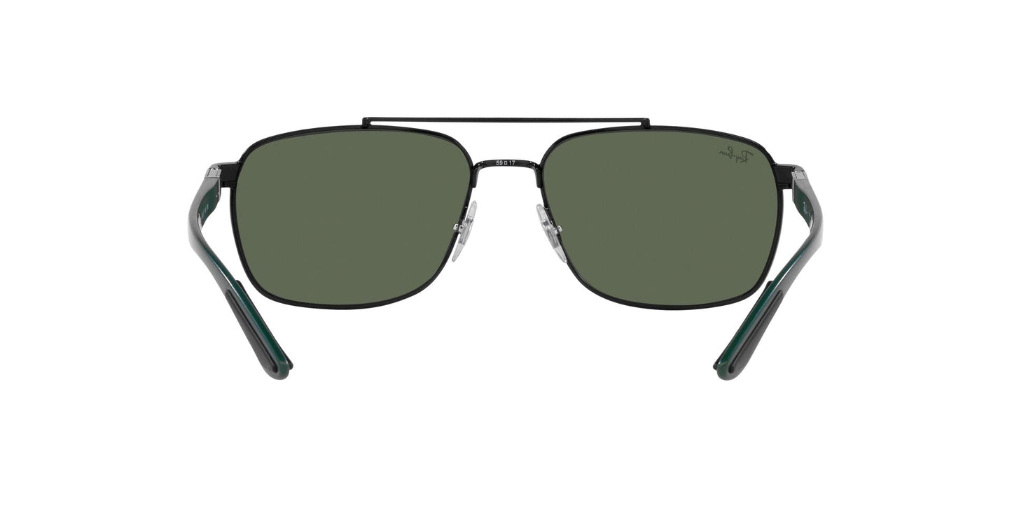 Óculos de Sol Ray-Ban RB3701 002 71