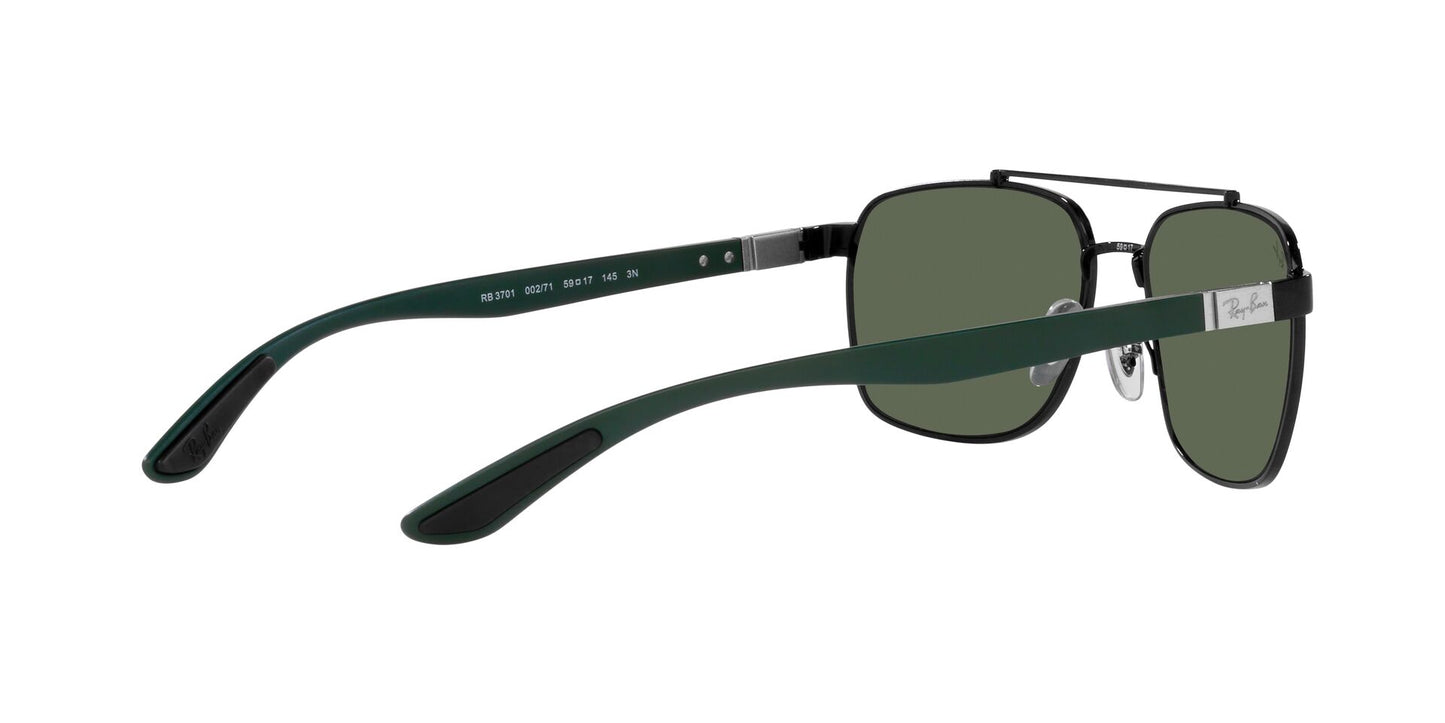 Óculos de Sol Ray-Ban RB3701 002 71