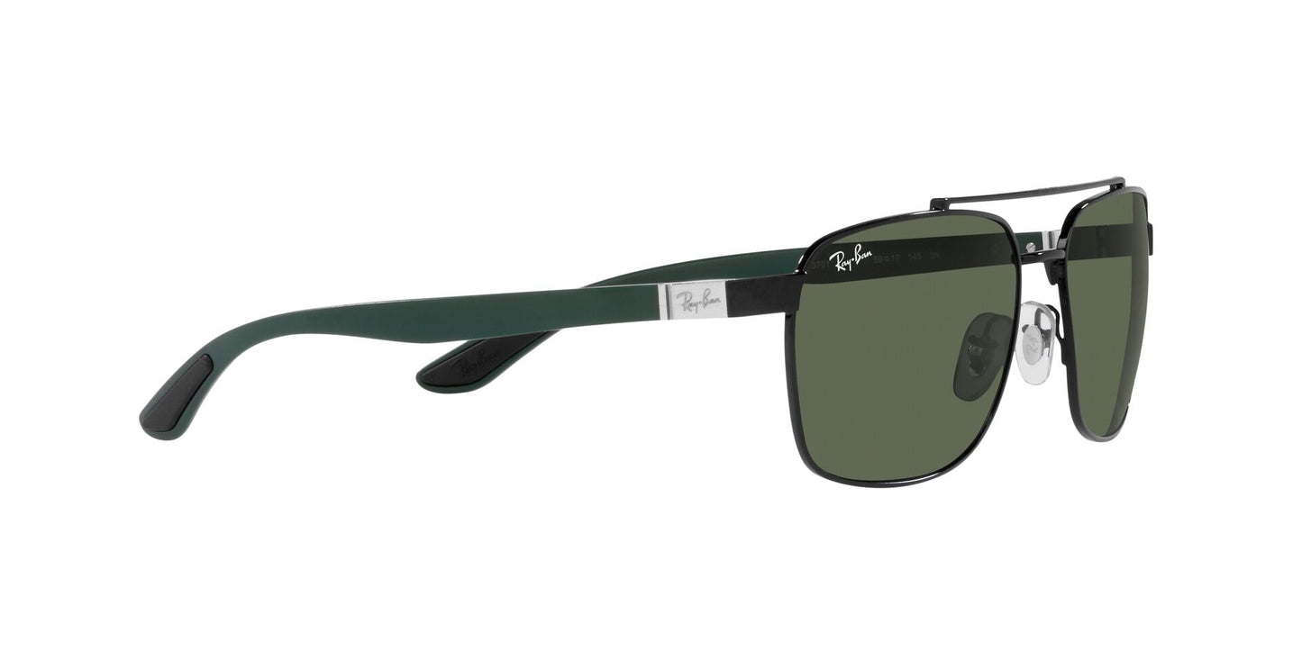 Óculos de Sol Ray-Ban RB3701 002 71