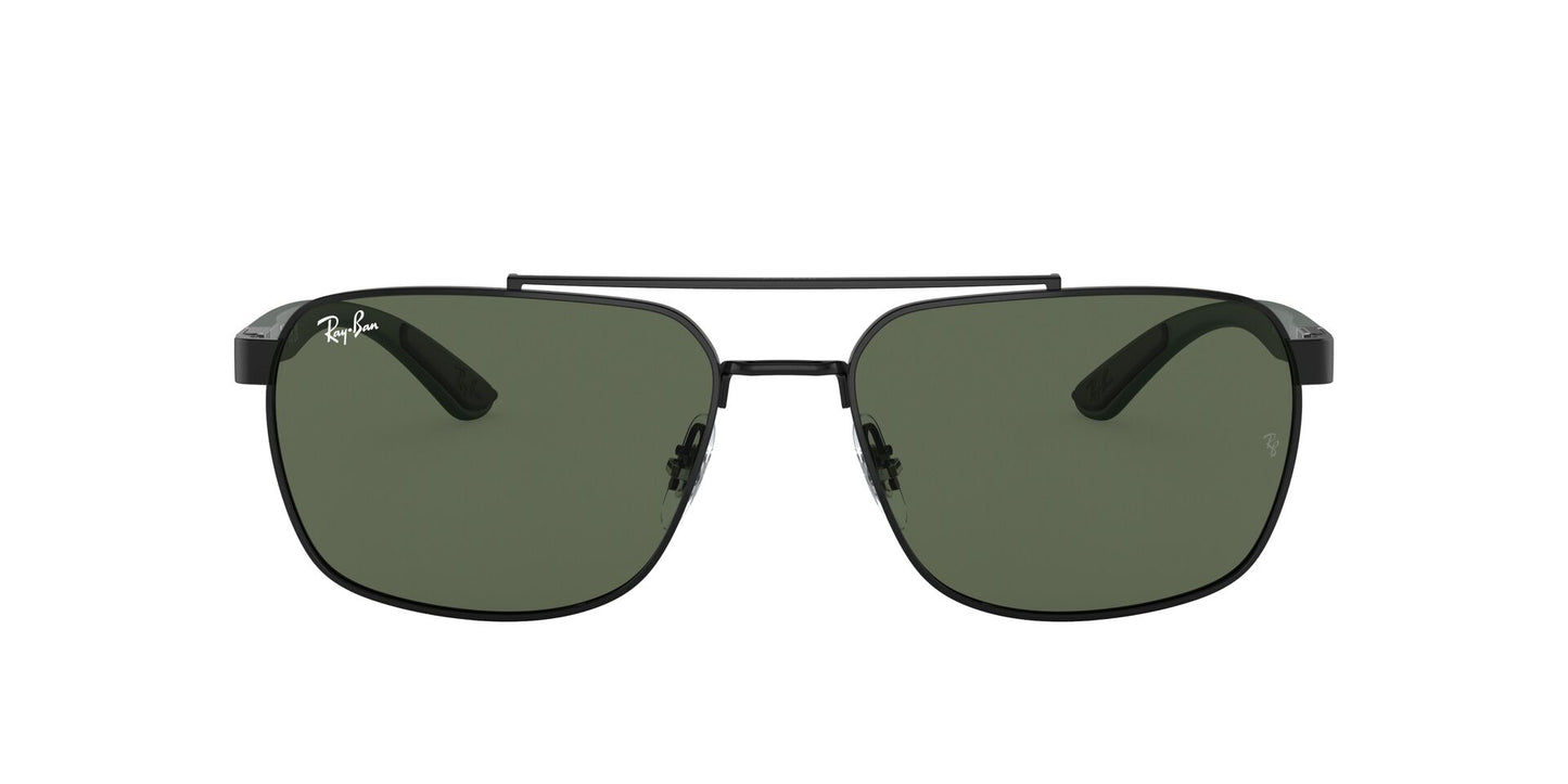 Óculos de Sol Ray-Ban RB3701 002 71