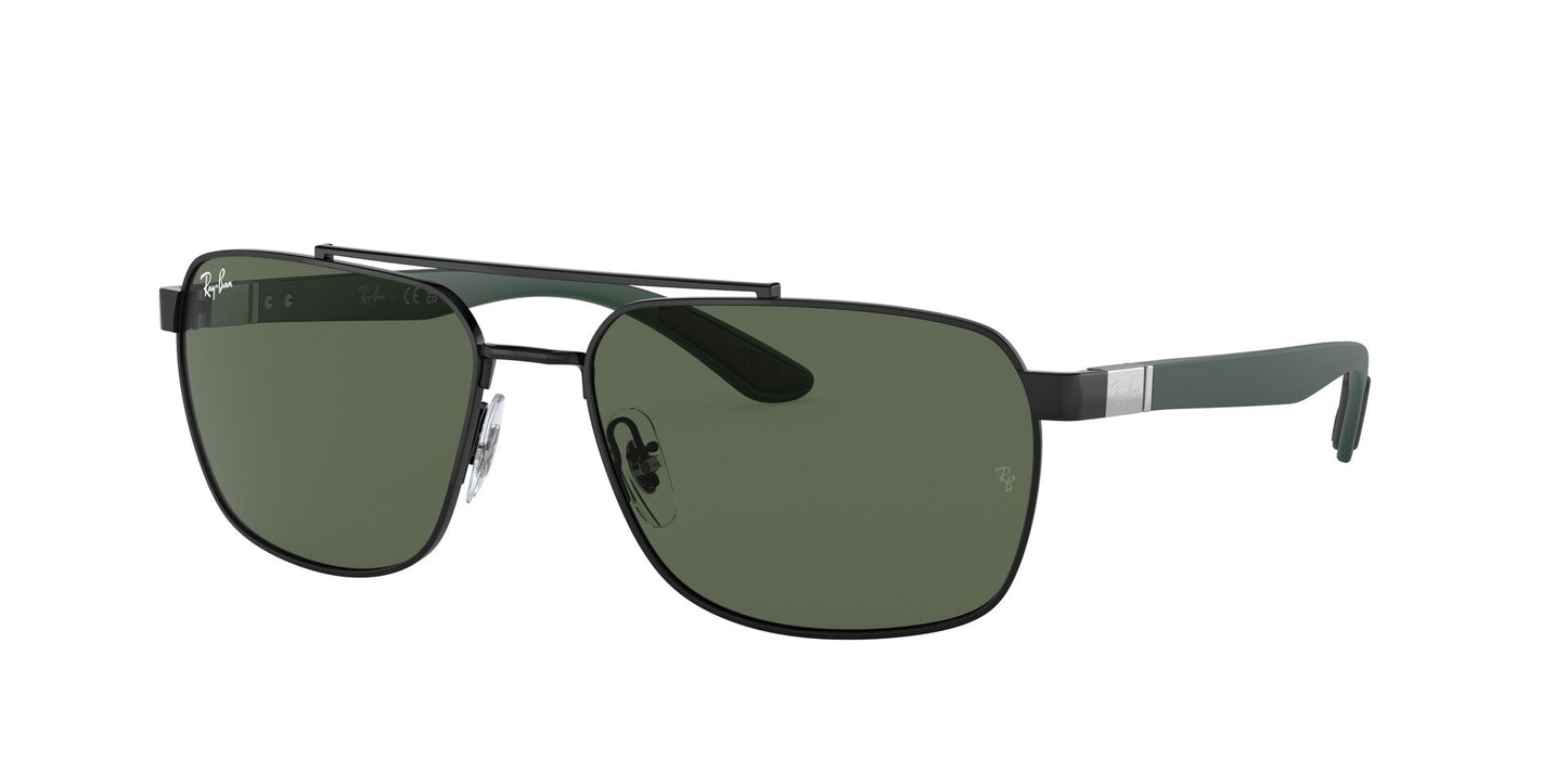 Óculos de Sol Ray-Ban RB3701 002 71