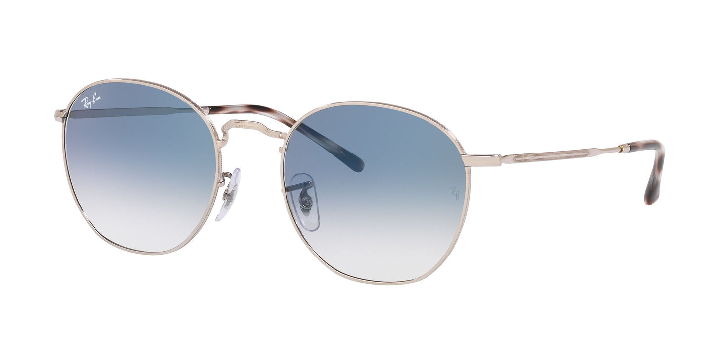 Óculos de Sol Ray-Ban Rob RB3772L 003 3F