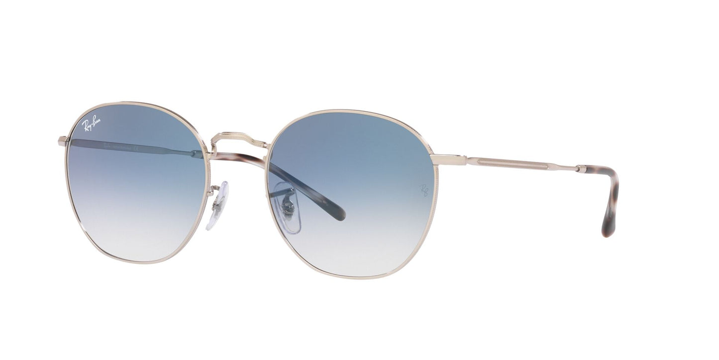 Óculos de Sol Ray-Ban Rob RB3772L 003 3F