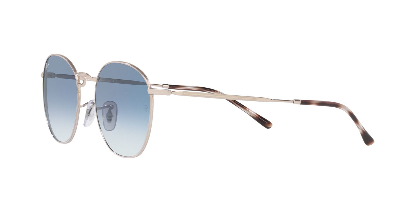 Óculos de Sol Ray-Ban Rob RB3772L 003 3F