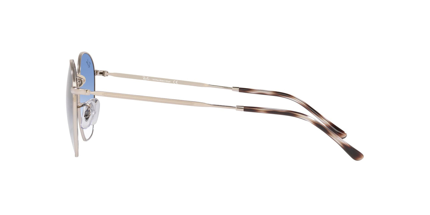 Óculos de Sol Ray-Ban Rob RB3772L 003 3F