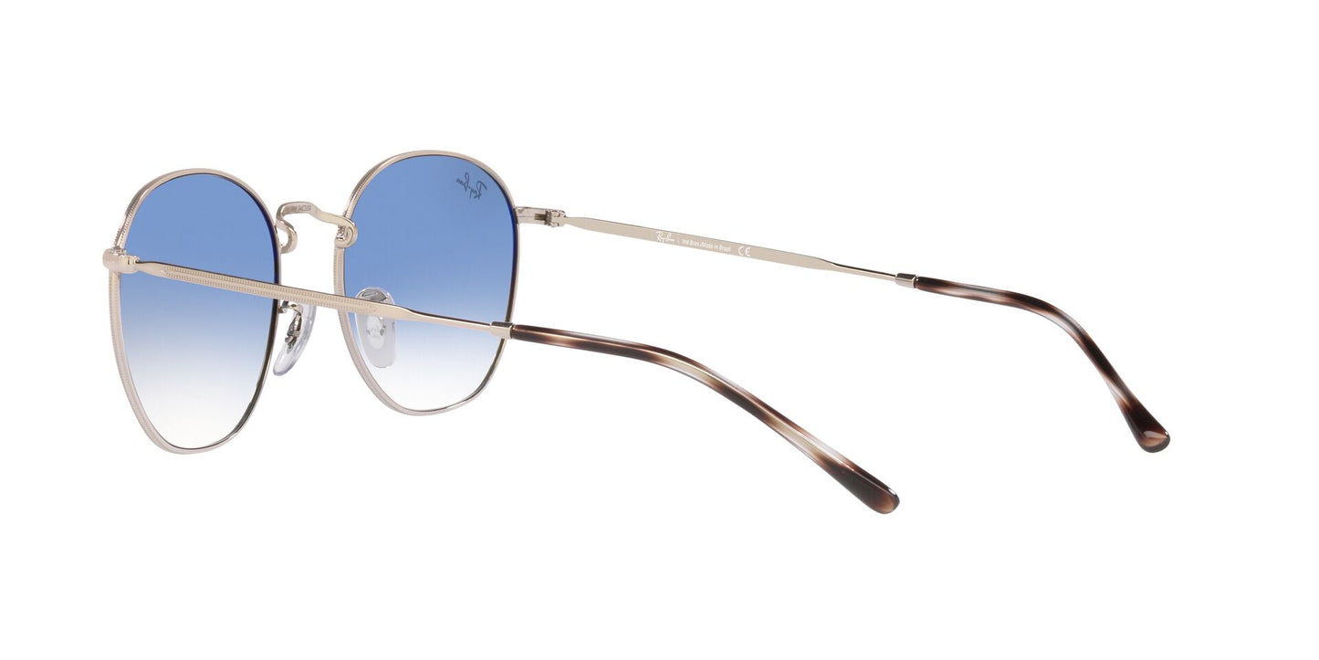 Óculos de Sol Ray-Ban Rob RB3772L 003 3F