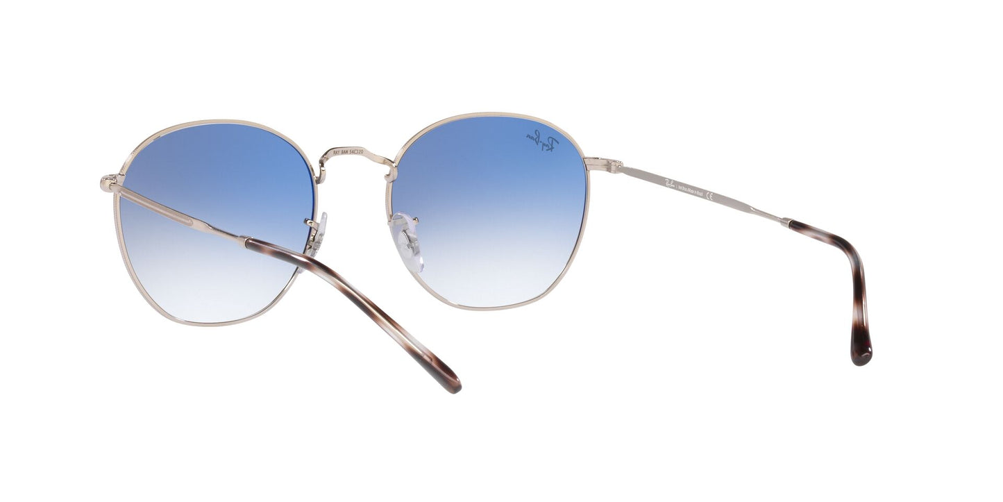 Óculos de Sol Ray-Ban Rob RB3772L 003 3F