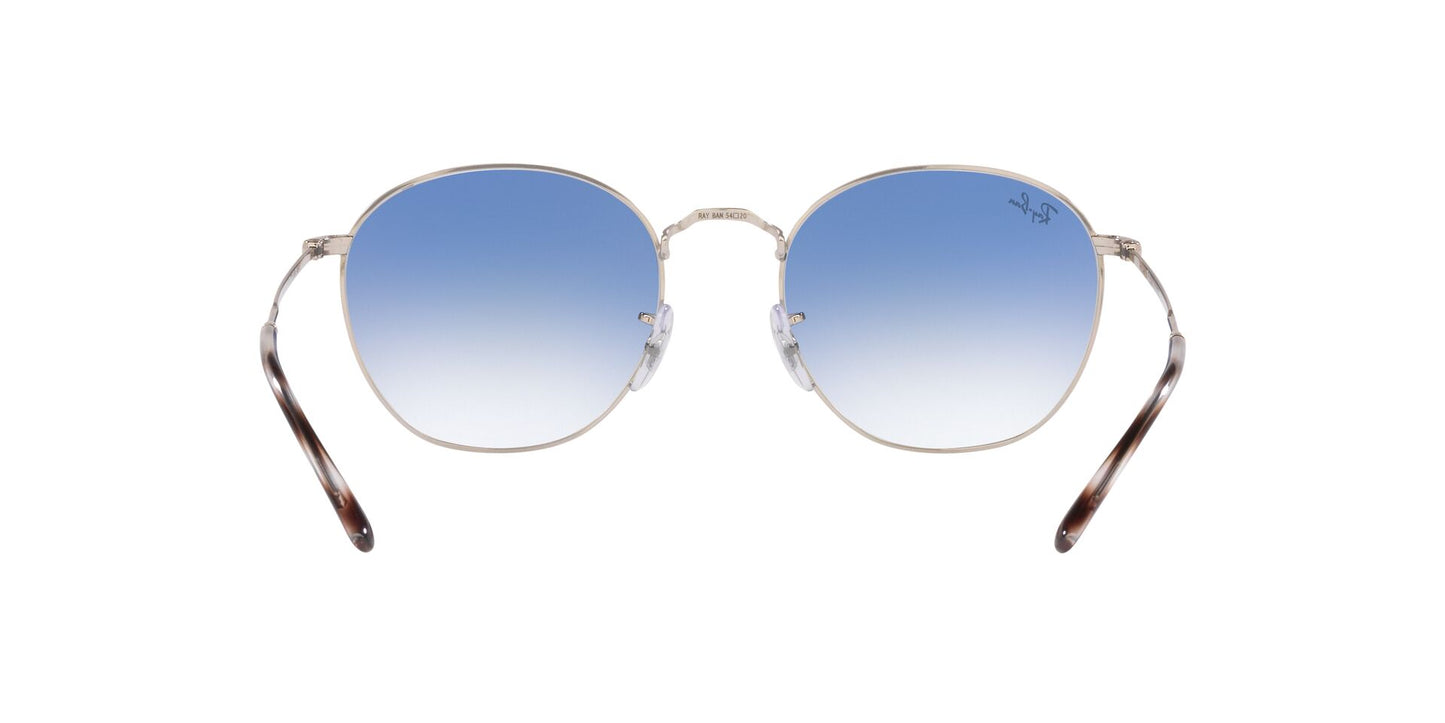 Óculos de Sol Ray-Ban Rob RB3772L 003 3F