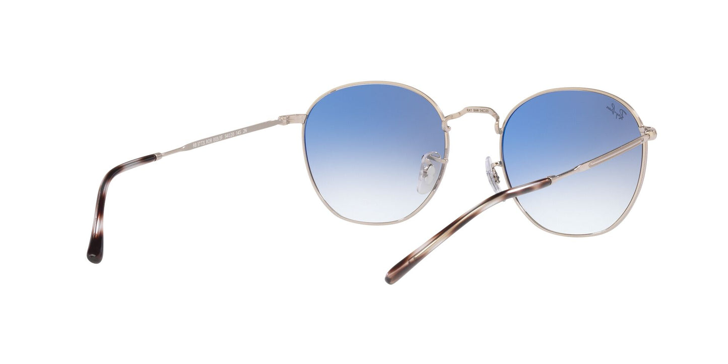 Óculos de Sol Ray-Ban Rob RB3772L 003 3F