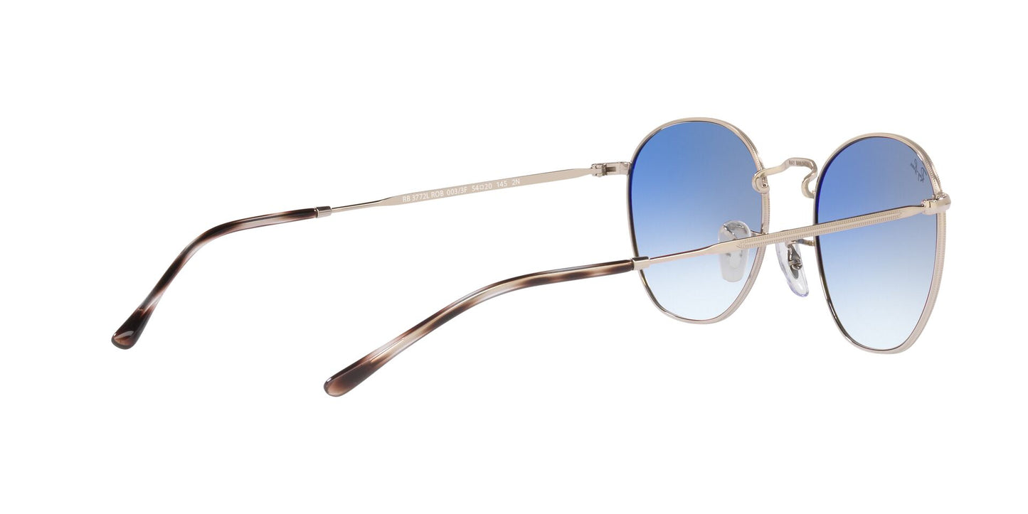 Óculos de Sol Ray-Ban Rob RB3772L 003 3F