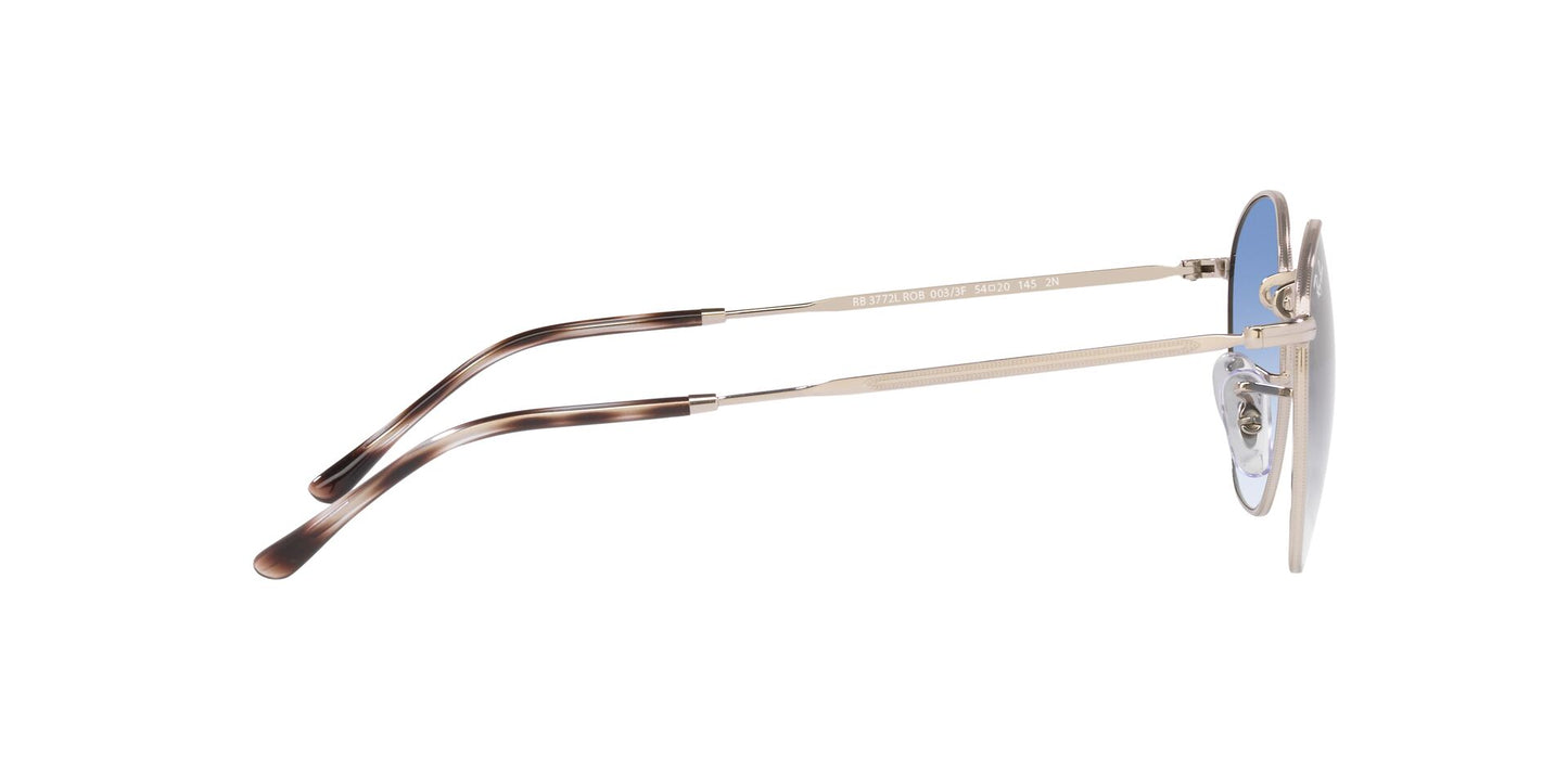 Óculos de Sol Ray-Ban Rob RB3772L 003 3F
