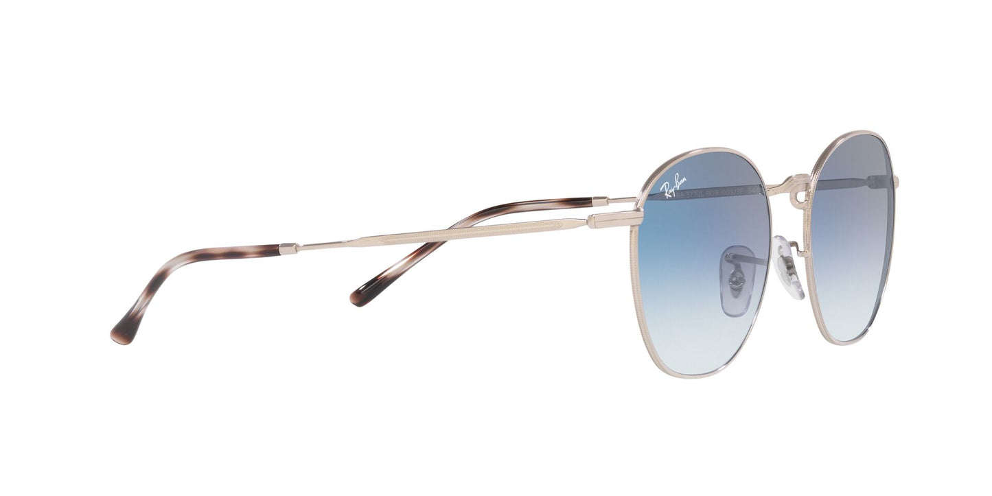 Óculos de Sol Ray-Ban Rob RB3772L 003 3F