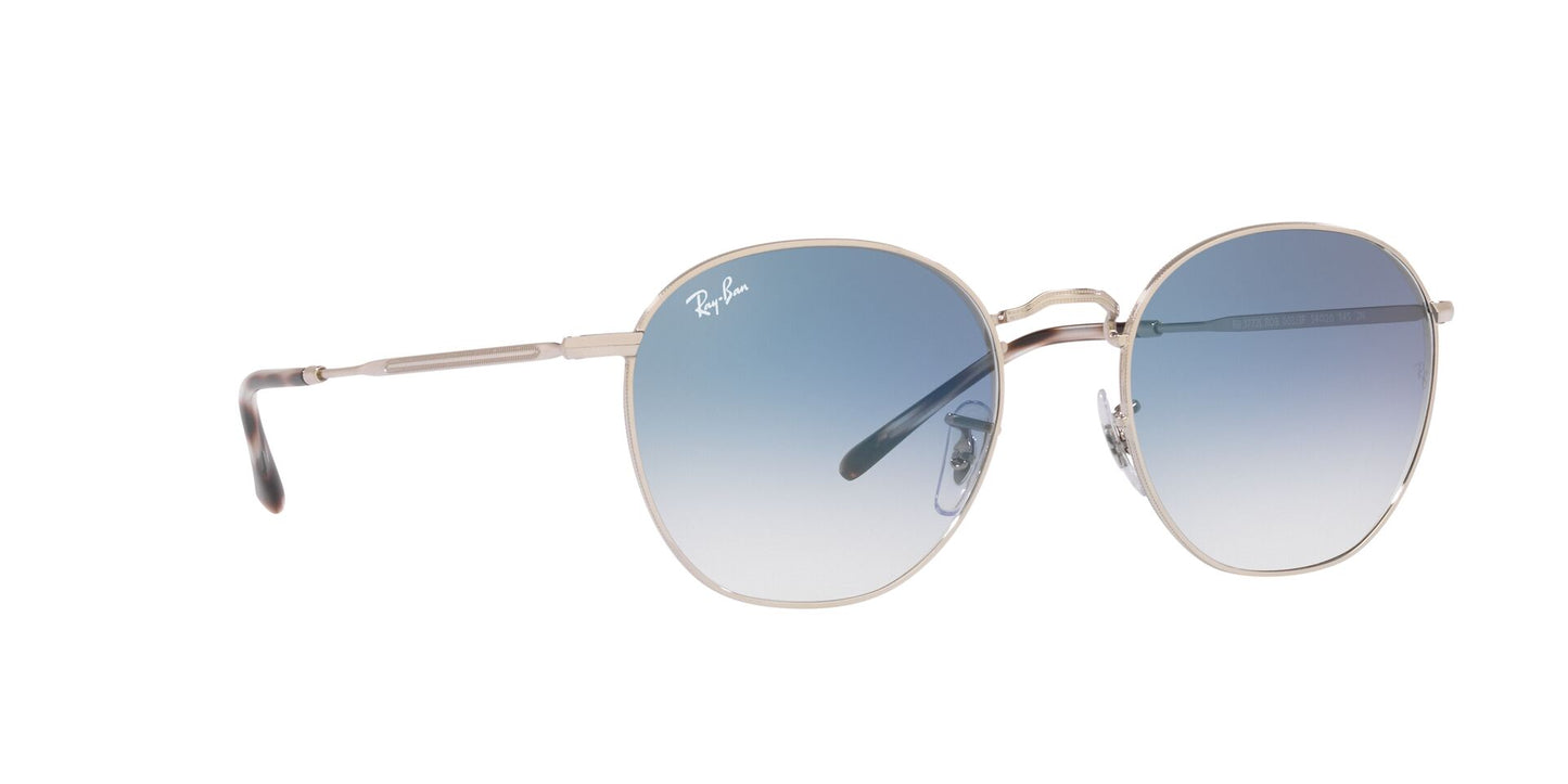 Óculos de Sol Ray-Ban Rob RB3772L 003 3F