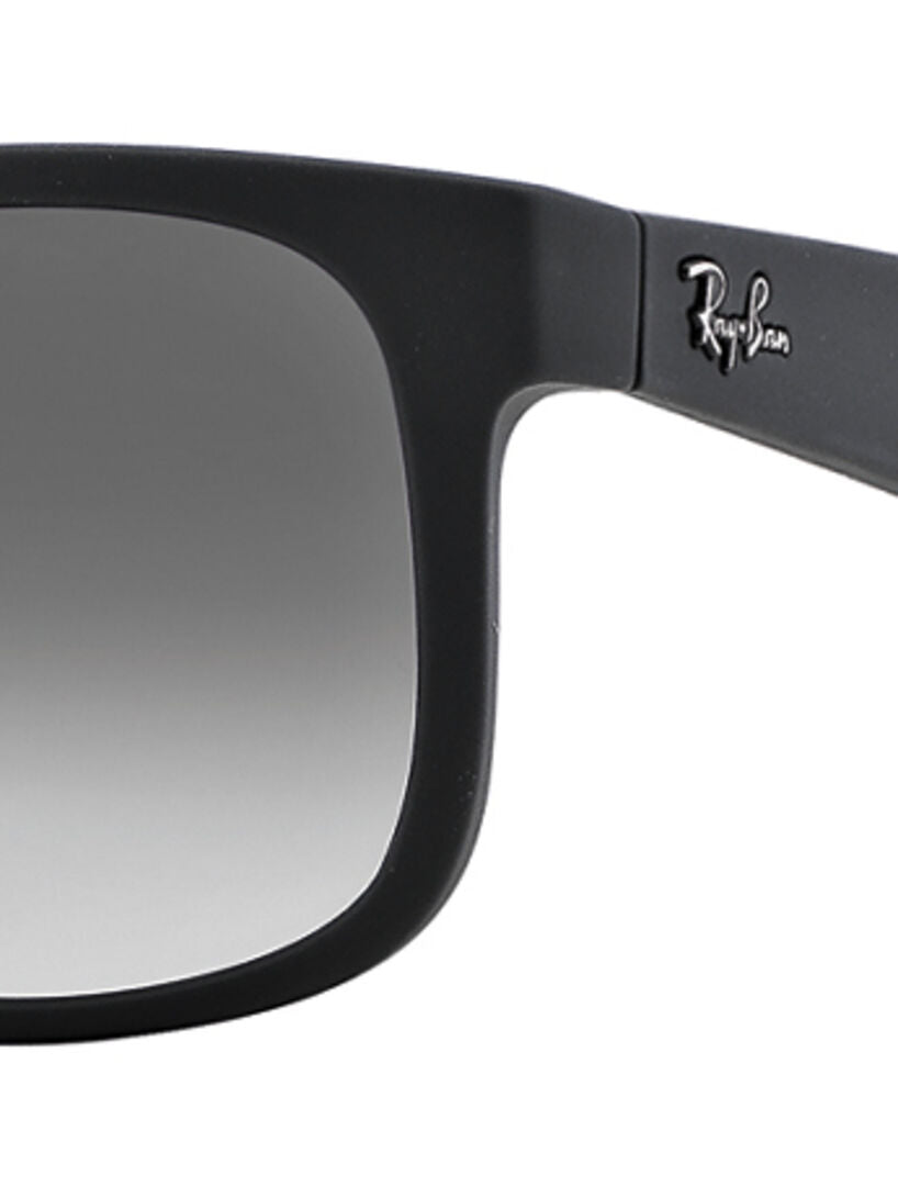 Óculos de Sol Ray-Ban Justin RB4165L 601 8G