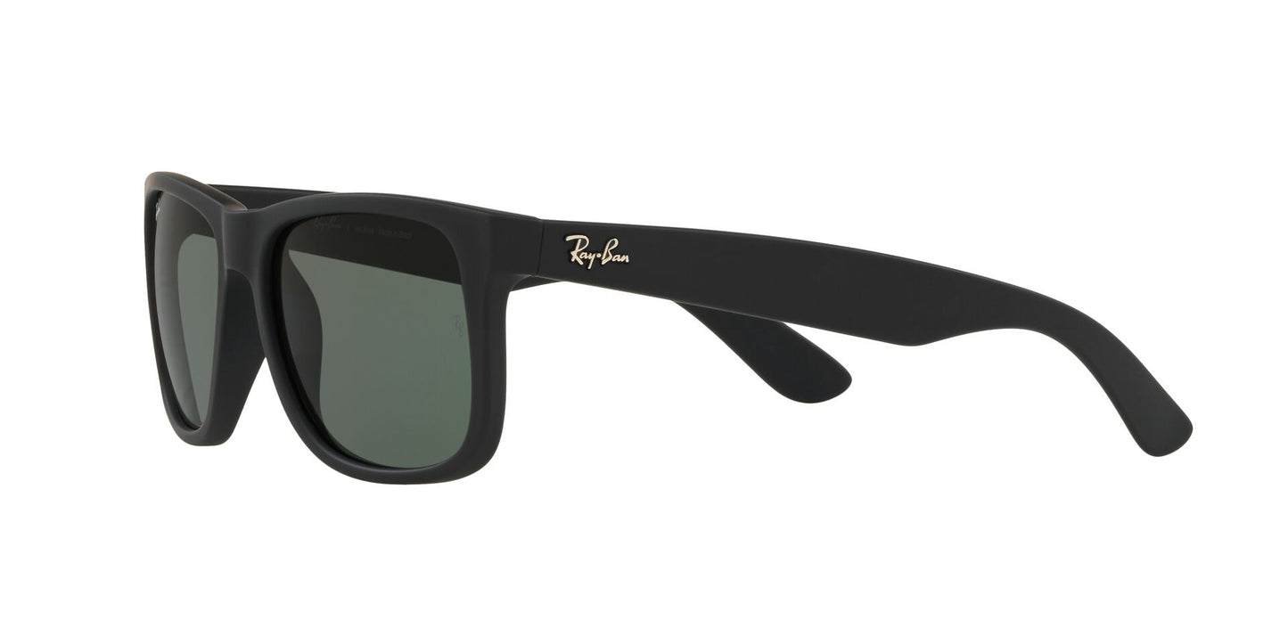 Óculos de Sol Ray-Ban Justin RB4165L 622 71