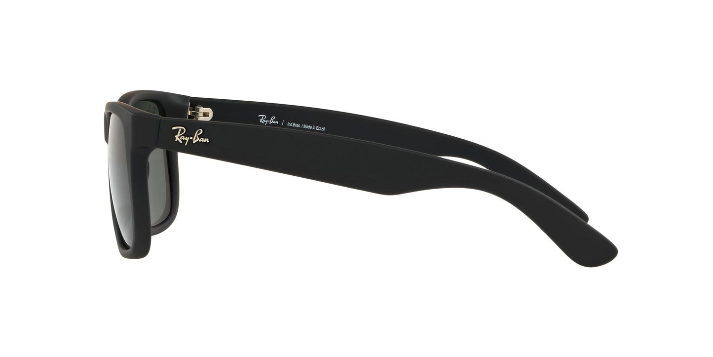 Óculos de Sol Ray-Ban Justin RB4165L 622 71