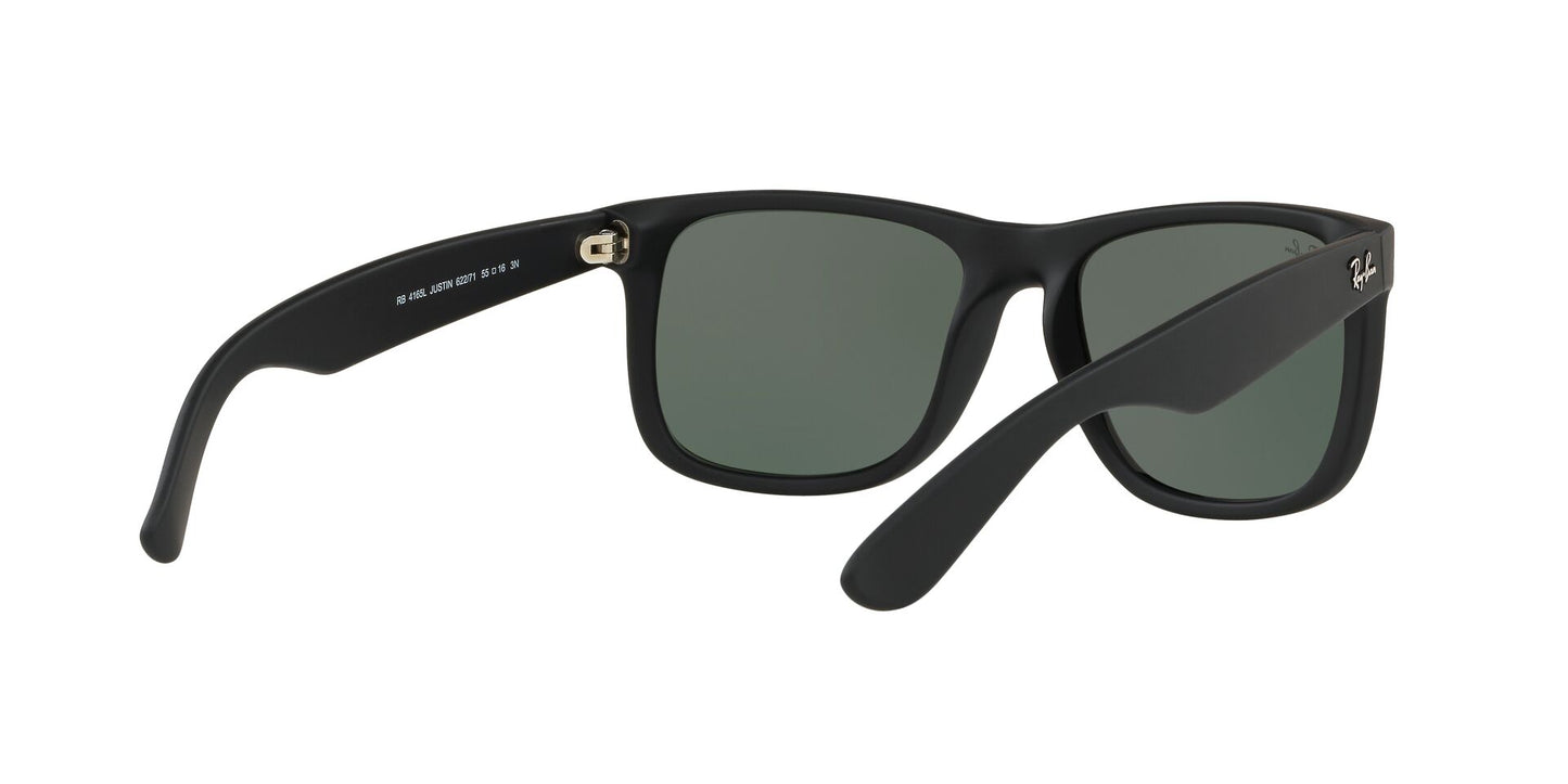Óculos de Sol Ray-Ban Justin RB4165L 622 71