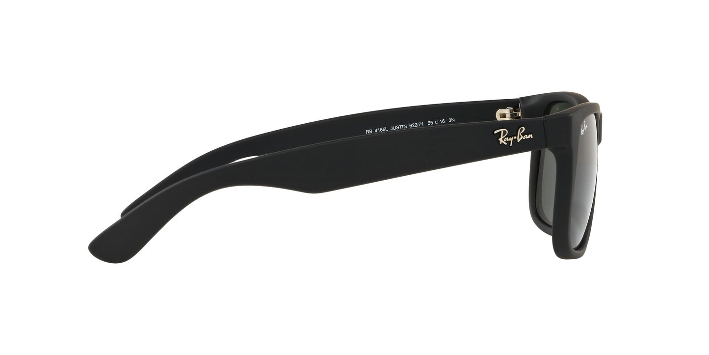 Óculos de Sol Ray-Ban Justin RB4165L 622 71