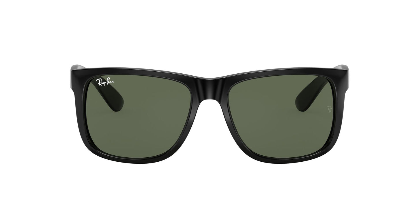 Óculos de Sol Ray-Ban Justin RB4165L 622 71