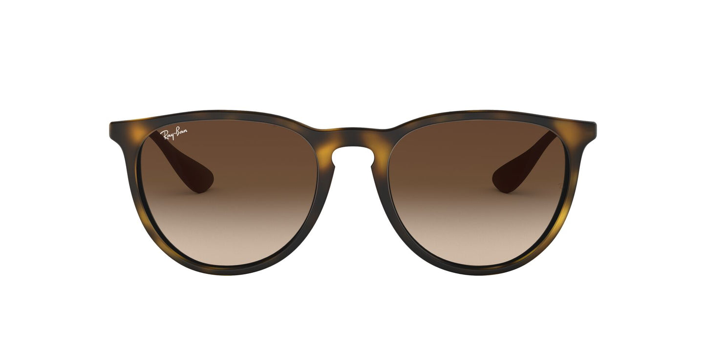 Óculos de Sol Ray-Ban Erika RB4171L 865 13