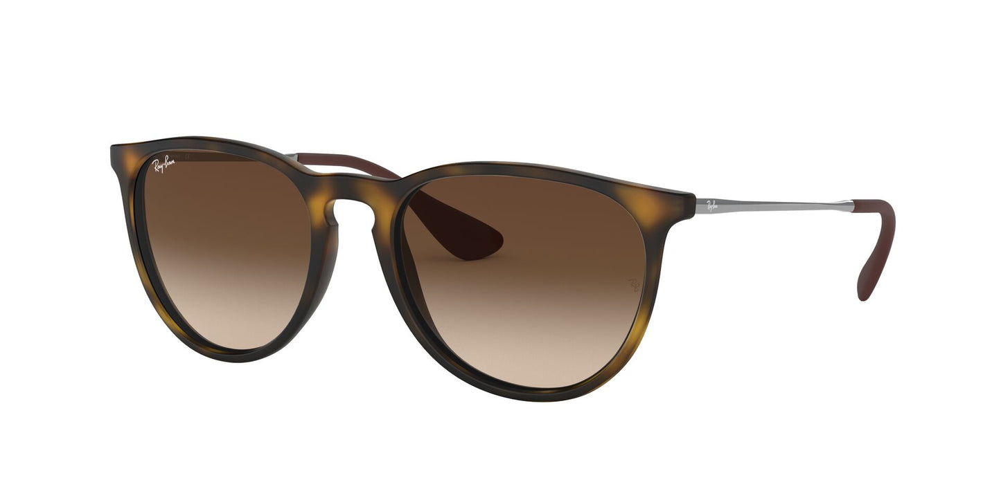 Óculos de Sol Ray-Ban Erika RB4171L 865 13