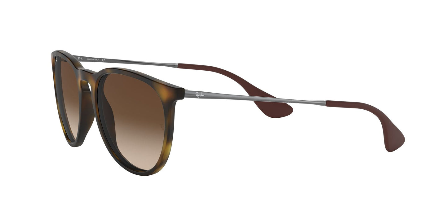 Óculos de Sol Ray-Ban Erika RB4171L 865 13