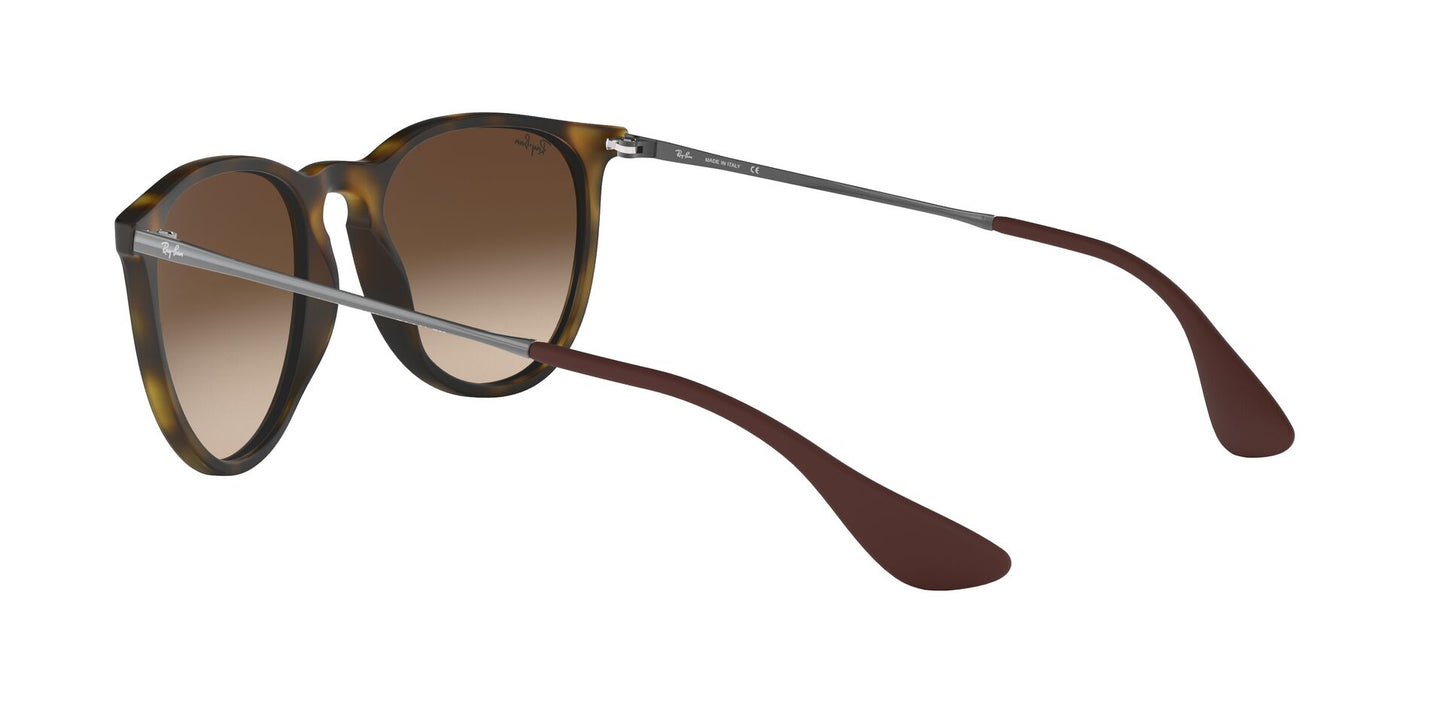 Óculos de Sol Ray-Ban Erika RB4171L 865 13