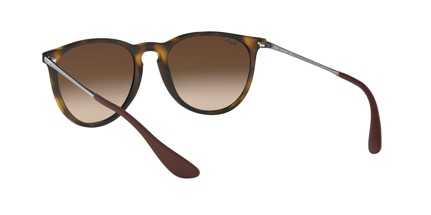 Óculos de Sol Ray-Ban Erika RB4171L 865 13