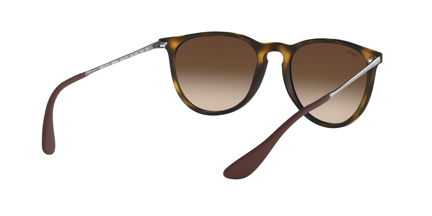 Óculos de Sol Ray-Ban Erika RB4171L 865 13