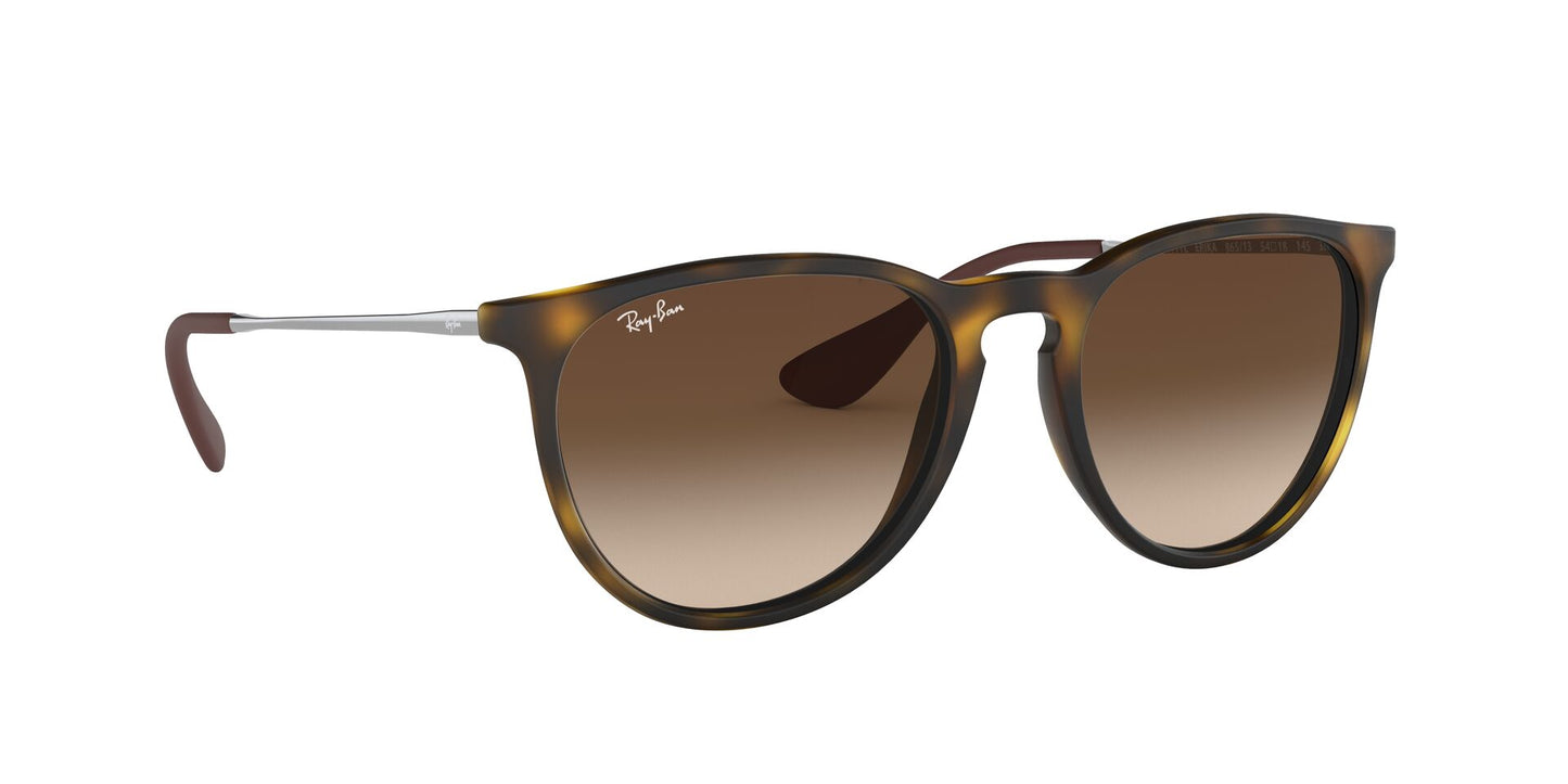 Óculos de Sol Ray-Ban Erika RB4171L 865 13